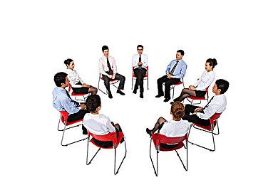 《赛博朋克2077》DLSS3开启＆关闭对比 帧数提升惊人